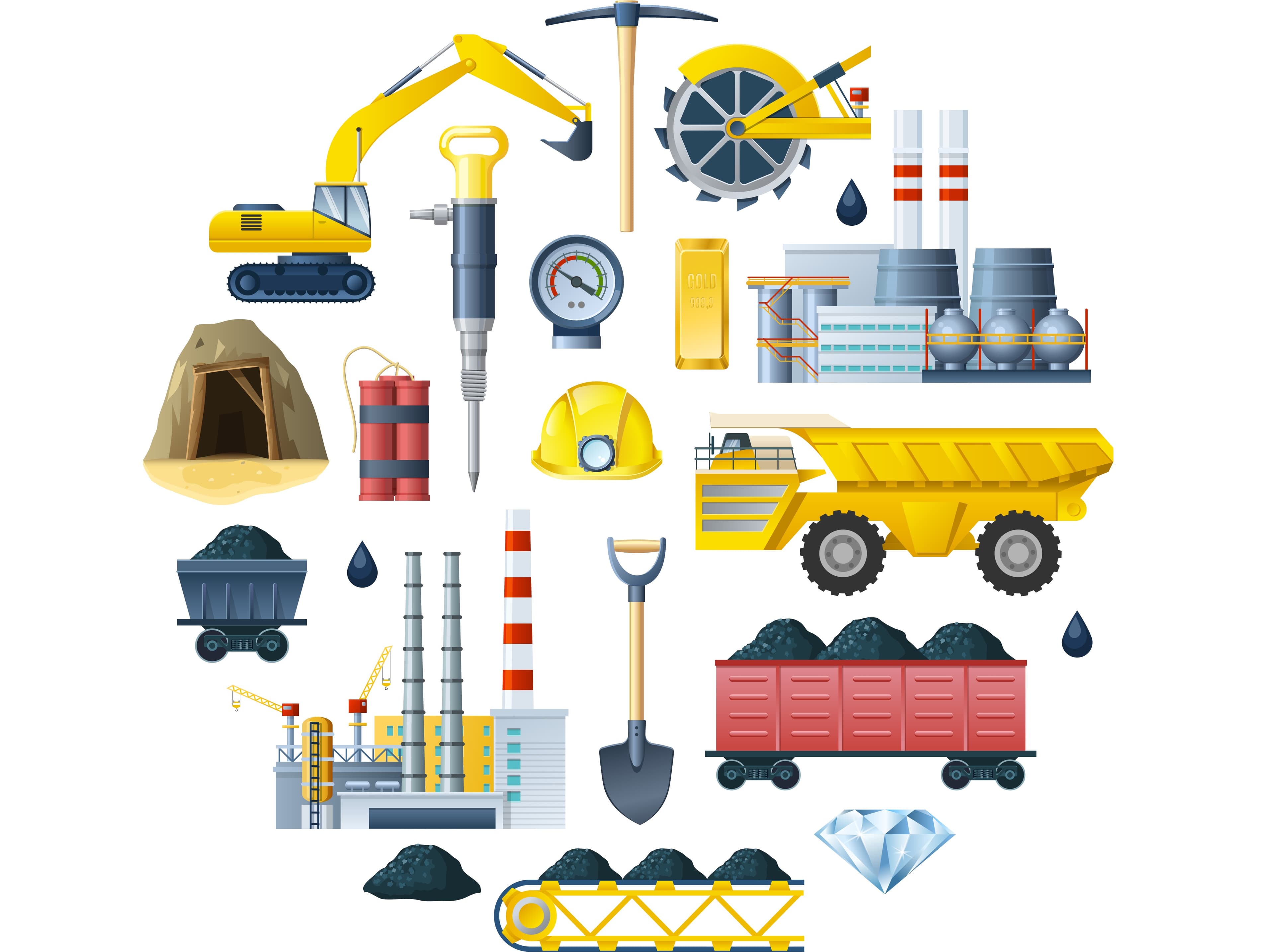 Location d’équipements